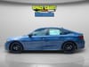 7 thumbnail image of  2026 Honda Civic Sport