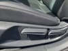 19 thumbnail image of  2026 Honda Civic Sedan Sport