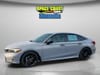 6 thumbnail image of  2026 Honda Civic Sedan Sport