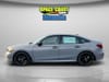 7 thumbnail image of  2026 Honda Civic Sedan Sport