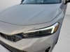 15 thumbnail image of  2026 Honda Civic Sedan Sport