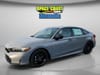 5 thumbnail image of  2026 Honda Civic Sedan Sport