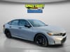 1 thumbnail image of  2026 Honda Civic Sedan Sport