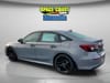 8 thumbnail image of  2026 Honda Civic Sedan Sport