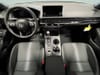 25 thumbnail image of  2026 Honda Civic Sedan Sport