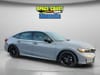 13 thumbnail image of  2026 Honda Civic Sedan Sport