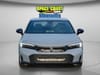 3 thumbnail image of  2026 Honda Civic Sedan Sport