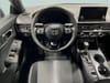 27 thumbnail image of  2026 Honda Civic Sedan Sport