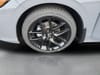 16 thumbnail image of  2026 Honda Civic Sedan Sport