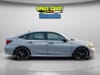 12 thumbnail image of  2026 Honda Civic Sedan Sport
