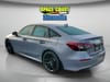 9 thumbnail image of  2026 Honda Civic Sedan Sport