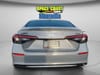 10 thumbnail image of  2026 Honda Civic Sedan Sport