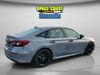 11 thumbnail image of  2026 Honda Civic Sedan Sport