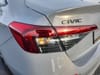 14 thumbnail image of  2026 Honda Civic Sedan Sport