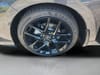 35 thumbnail image of  2026 Honda Civic Sedan Sport