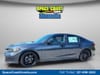 7 thumbnail image of  2026 Honda Civic Sedan Sport