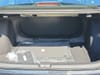 14 thumbnail image of  2026 Honda Civic Sedan Sport