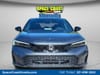 4 thumbnail image of  2026 Honda Civic Sedan Sport