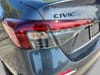 34 thumbnail image of  2026 Honda Civic Sedan Sport