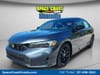 5 thumbnail image of  2026 Honda Civic Sedan Sport