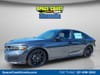 6 thumbnail image of  2026 Honda Civic Sedan Sport