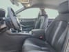 19 thumbnail image of  2026 Honda Civic Sedan Sport