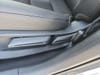 24 thumbnail image of  2026 Honda Civic Sedan Sport