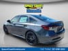 10 thumbnail image of  2026 Honda Civic Sedan Sport
