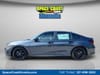 8 thumbnail image of  2026 Honda Civic Sedan Sport