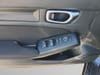 21 thumbnail image of  2026 Honda Civic Sedan Sport