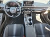 16 thumbnail image of  2026 Honda Civic Sedan Sport
