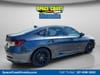 12 thumbnail image of  2026 Honda Civic Sedan Sport