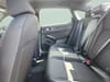 20 thumbnail image of  2026 Honda Civic Sedan Sport