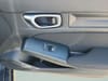 23 thumbnail image of  2026 Honda Civic Sedan Sport