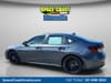 9 thumbnail image of  2026 Honda Civic Sedan Sport