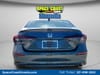 11 thumbnail image of  2026 Honda Civic Sedan Sport
