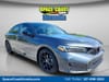 2 thumbnail image of  2026 Honda Civic Sedan Sport