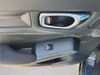 22 thumbnail image of  2026 Honda Civic Sedan Sport