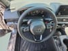 31 thumbnail image of  2026 Honda Civic Sedan Sport