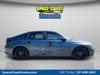 13 thumbnail image of  2026 Honda Civic Sedan Sport