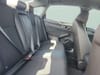 30 thumbnail image of  2026 Honda Civic Sedan Sport