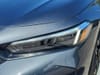 33 thumbnail image of  2026 Honda Civic Sedan Sport