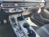 27 thumbnail image of  2026 Honda Civic Sedan Sport