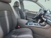 18 thumbnail image of  2026 Honda Civic Sedan Sport