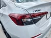 29 thumbnail image of  2026 Honda Civic Sedan Sport