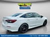 12 thumbnail image of  2026 Honda Civic Sedan Sport