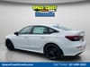 9 thumbnail image of  2026 Honda Civic Sedan Sport