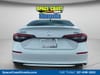11 thumbnail image of  2026 Honda Civic Sedan Sport