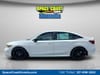 8 thumbnail image of  2026 Honda Civic Sedan Sport