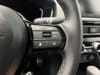 20 thumbnail image of  2026 Honda Civic Sedan Sport